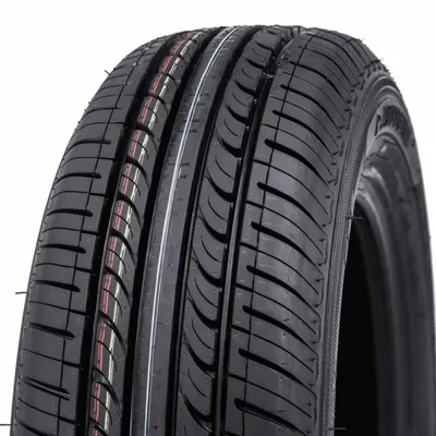 Immagine prodotto di Austone SP801 205/70 R15 96 H