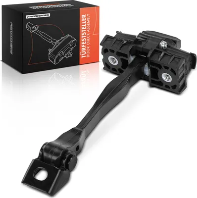Productafbeelding van Frankberg 1x Deurbegrenzer Achter Links voor BMW X1 Van F48
