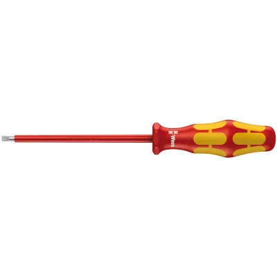 Produktbild von Wera 05006110001, 26 mm, 161 mm, 26 mm