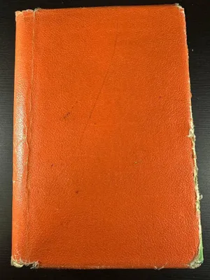 Image de Deutsch-Franzosisches und Franzosisch- Deutsches Worterbuch
