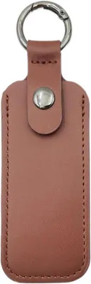 Image de Étui pour clé USB - Support élastique pour données - 12 x 45 x 7 cm
