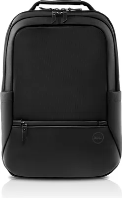 Produktbild von Dell Premier Backpack 15 - Notebook-Rucksack - 38.1 cm (15")