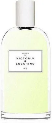 Immagine prodotto di Victorio & Lucchino Aguas N03 Eau De Toilette Spray 30ml
