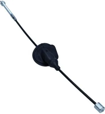 Produktbild von MAXGEAR Handbremsseil Seilzug Feststellbremse für FORD FOCUS (DAW, DBW) 32-1044