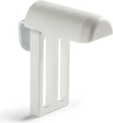 Produktbild von Klemmträger Klemmfix, ohne Bohren Universal Stand.-Var.