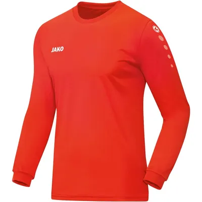 Image de Trikot Team LA JAKO