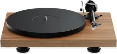 Zdjęcie produktu dla Pro-Ject Debut EVO 2