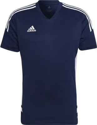 Produktbild von Adidas Tshirts Condivo 22, HA6291, Größe: 164