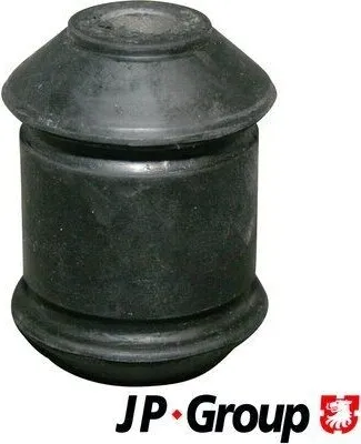 Produktbild von Lagerung Lenker für Querlenker für FORD SIERRA (GBG, GB4) Hinten Links Hinten Rechts 1550300900 JP GROUP