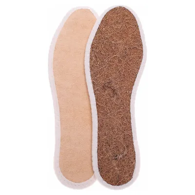 Obrázek produktu pro Stélky kokos froté 44
