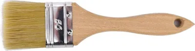 Zdjęcie produktu dla Awtools pędzel angielski 50mm