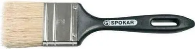Produktbild von pinsel flach 1,0" PH 81264