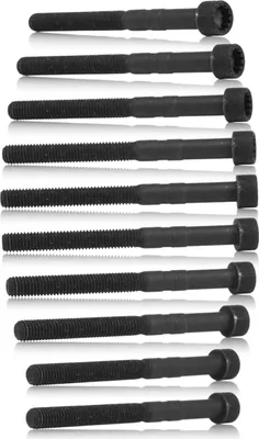Image de ET ENGINETEAM Vis, arbre de culbuteur (BS0005) pour VW Transporter T5 Multivan