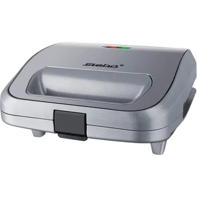 Produktbild von SG 65 Multi-Snack Maker '3 in 1'