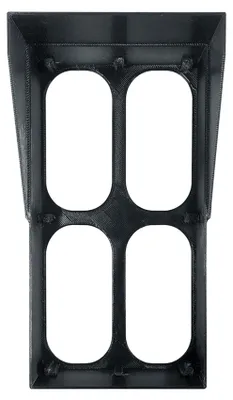 Obrázok produktu pre Držiak pre MIP-300