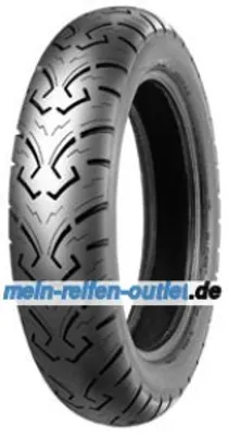 Produktbild von Shinko Motorradreifen car-tyres R250SW ( MT90-16 TL 74H )