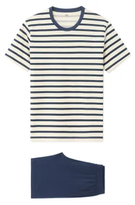 Obrázok produktu pre Pyžamo Celio Nipymarin M