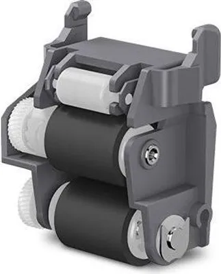 Zdjęcie produktu dla Epson C12C938261, Wałek, 1 szt.
