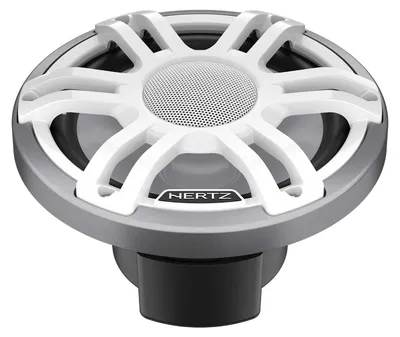 Immagine prodotto di Altoparlanti per imbarcazioni HMX 7.7 S-LD-SW