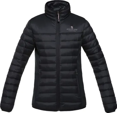 Produktbild von Kingsland Classic Uni Jacket, Kin18_FS_Gr.:XL