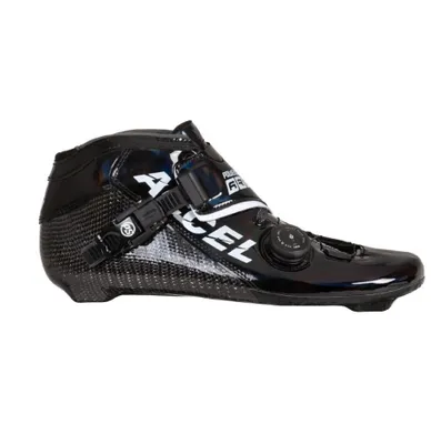 Immagine prodotto di Scarpe Powerslide Accel 195, taglia 37