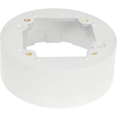 Produktbild von Niko AP 360 GEHÄUSE IP55 (25273)
