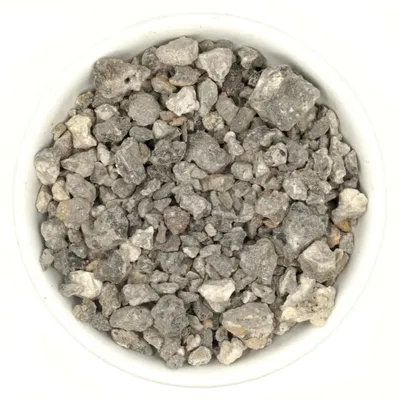 Schwarzes Copal-Räucherharz 50 g aus Peru, Copal Negro