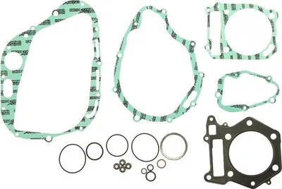 Produktbild von ATHENA P400510850653 Motor-Dichtungsvollsatz Dichtsatz