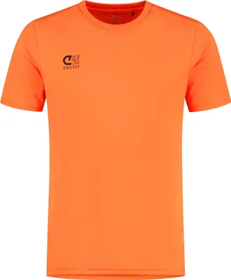 Produktbild von Cruyff Training Shirt Herren
