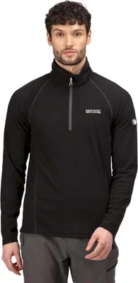 Image de Veste Regatta RMA212-800 pour Homme