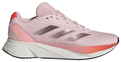 Obrázek produktu pro Adidas Duramo SL W, velikost 38 ⅔