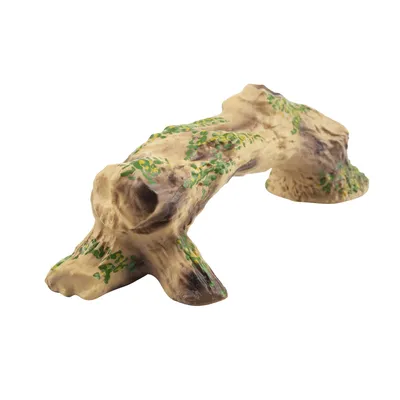 Produktbild von Toymany ML00300 Baumstamm 6,7 cm Bauernhof