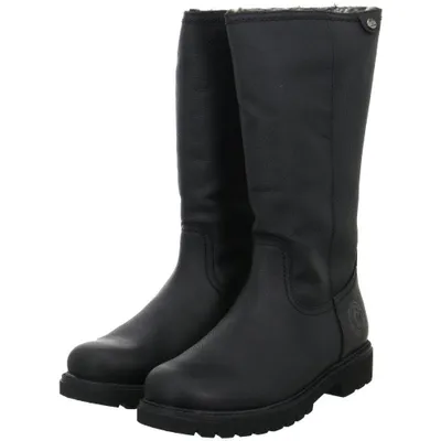 Obrázok produktu pre Panama Jack Stiefelette EUR 42