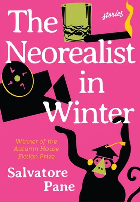 Produktbild von The Neorealist in Winter