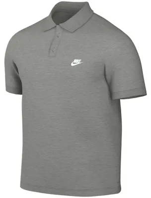 Immagine prodotto di Polo Nike FN3894-063 da Uomo
