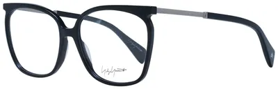 Productafbeelding van YOHJI YAMAMOTO EYEWEAR Brilmonturen YY1028 58019