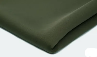 Obrázok produktu pre Scuba neoprénová pena, potápač, tmavo olivová 50x150 cm