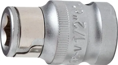 Produktbild von Bahco 1/2 Bithalter für 10 mm-Bits