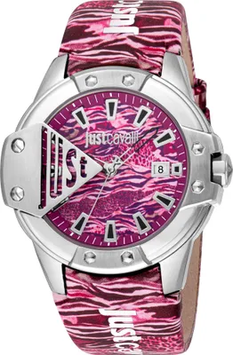 Immagine prodotto di Orologi Just Cavalli donna JC1G260L0015