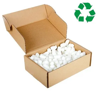 Produktbild von RONNEY Carbon-Line 076
