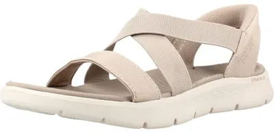 Produktbild von Go Walk Flex Sandal Glimm