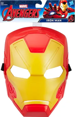 Obrázek produktu pro Marvel Avengers B9945EU6, Sběratelská akční figurka, Komiks, 120 g