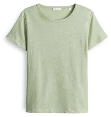 Produktbild von Sorila 30036 green glow Größe 44