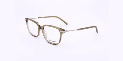 Produktbild von Scotch & Soda Sonnenbrille SS4019 117 52 16 140