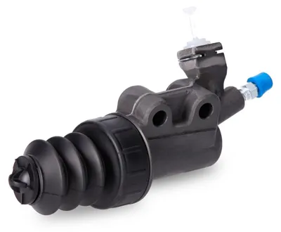 Produktbild von LuK 512 0459 10 Kupplungsnehmerzylinder für MAZDA 5 (CR19) 3 (BK) 3 (BL) 3 Stufenheck (BK) 3 Stufenheck (BL)