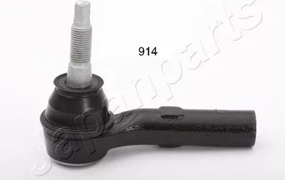 Obrázek produktu pro Japanparts TI-913L Spurstangenkopf