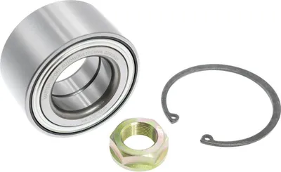 Obrázok produktu pre MS 6575-SET-MS Sada ložísk prednej nápravy pre FIAT SCUDO kombi (270_, 272_)