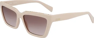 Imagen del producto de LIU JO Gafas de sol LJ793SR-264