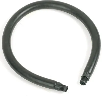 Produktbild von Salvimar Circular Rubber A Black / 16-17 mm 50 cm