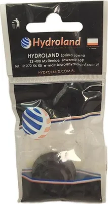 Produktbild von Reparatursatz für Dichtungsspülmaschine